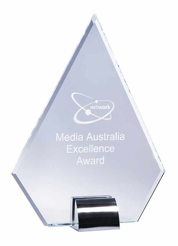 1204A: Aspire – Arrow