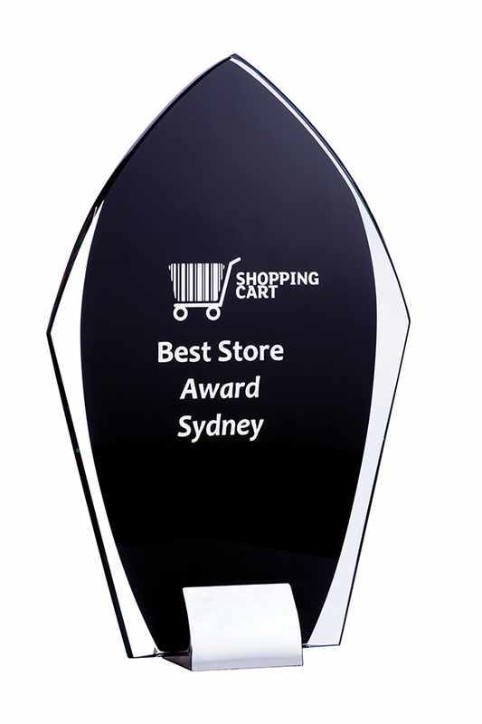 Black Onyx – Flame