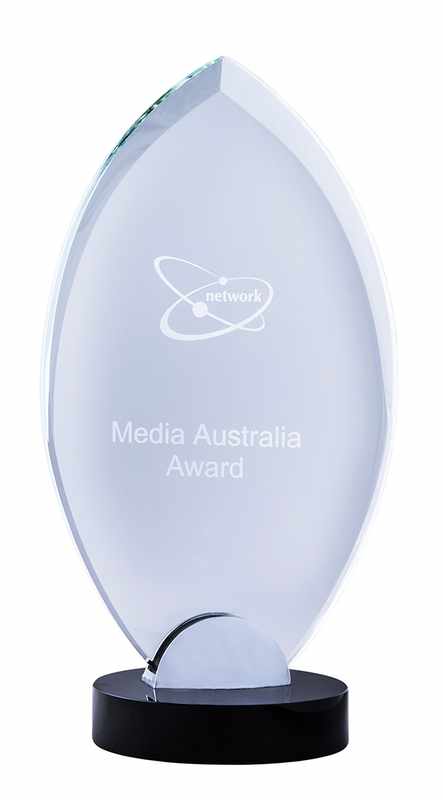 Black Opal – Flame