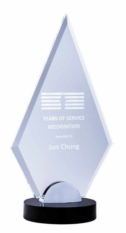 Black Opal – Arrow