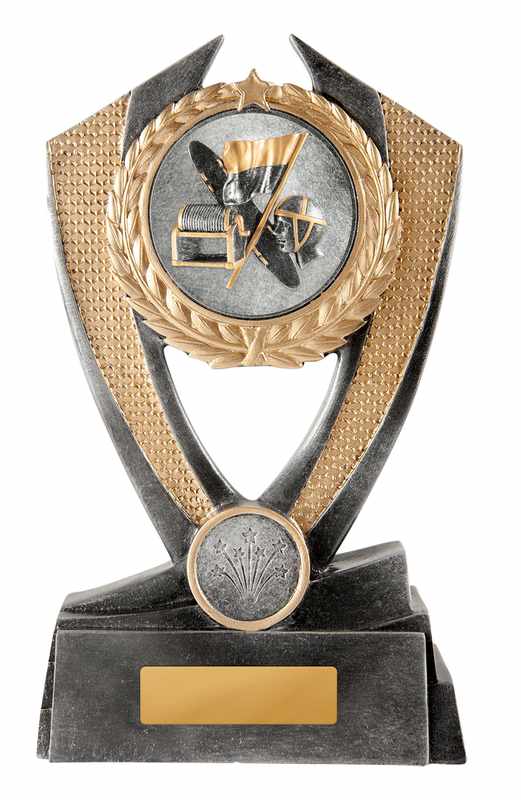 Hero Shield-Lifesaving