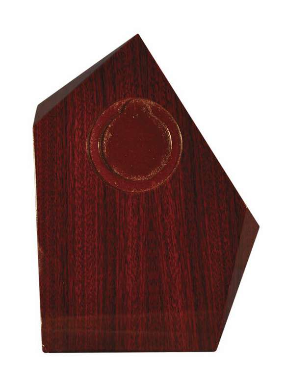 Sail Award