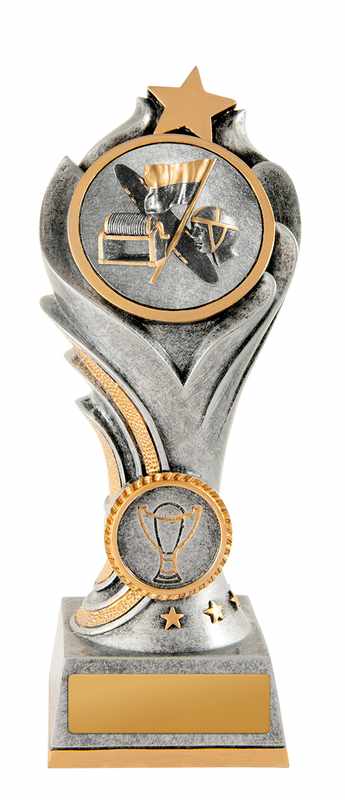 Lifesaving Trophy 175mm