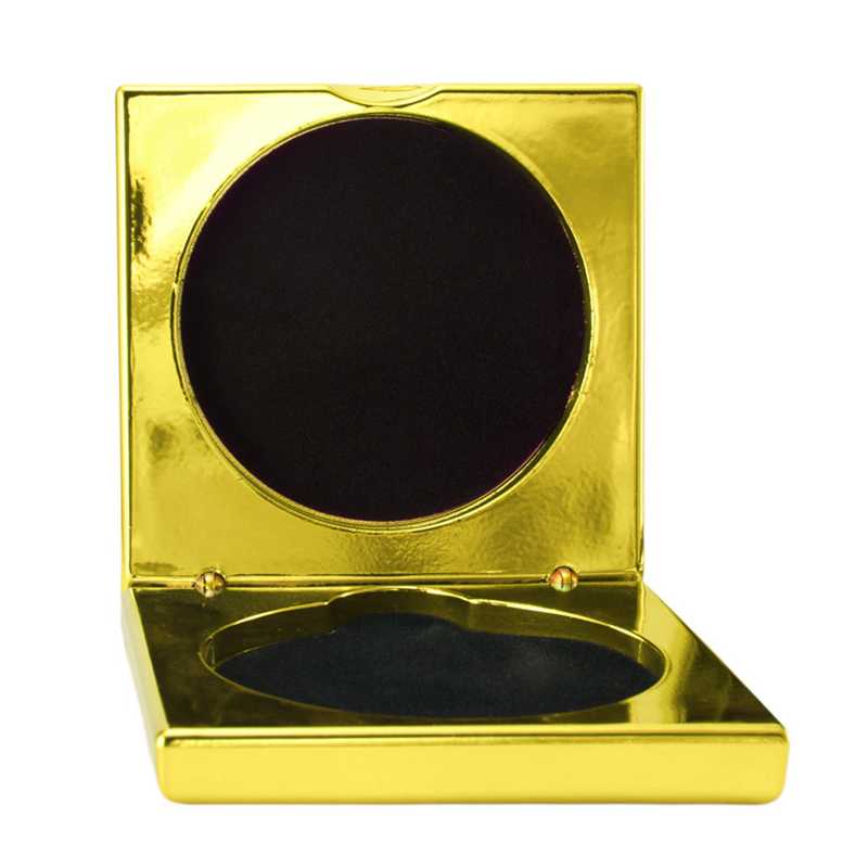 Medal Case