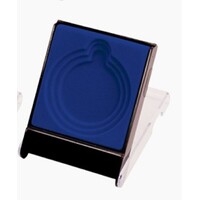 Medal Case