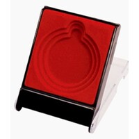Medal Case