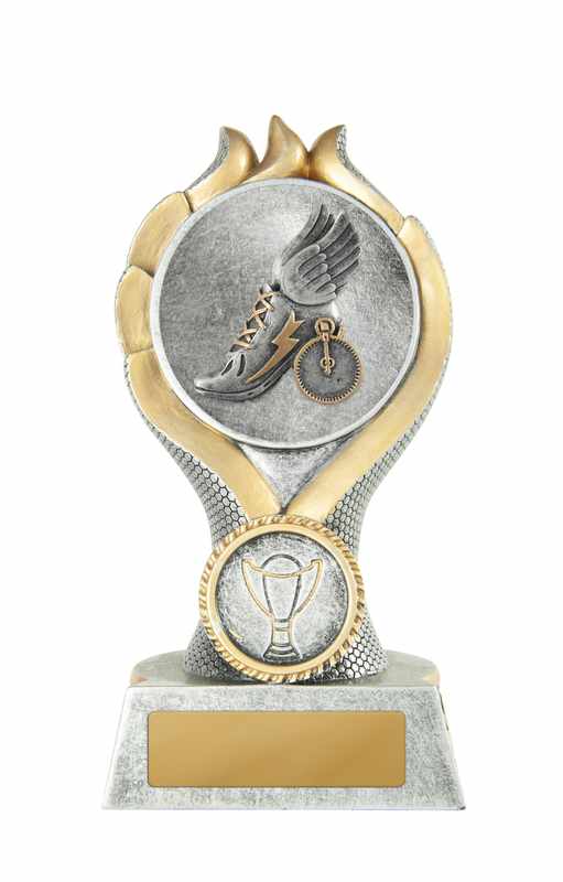 Sierra Tower-Cross Country