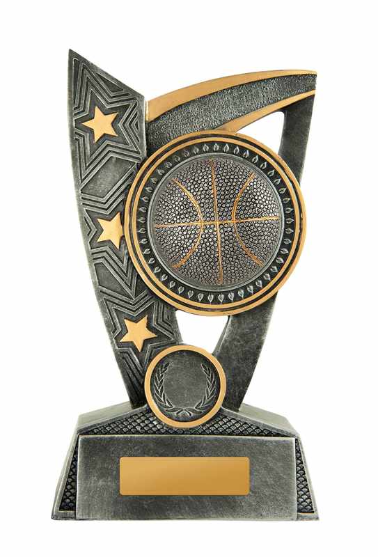 Challenger Series-Basketball