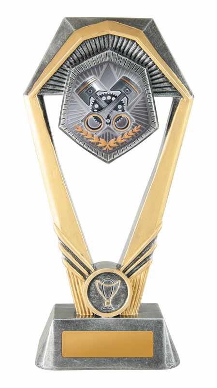 Hex Tower-Motorsports