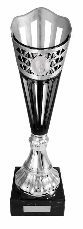 Pizzazz Cup