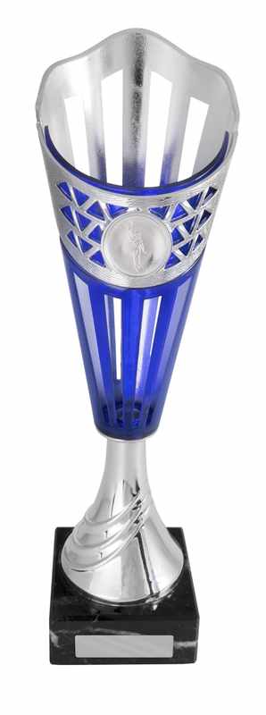 Pizzazz Cup