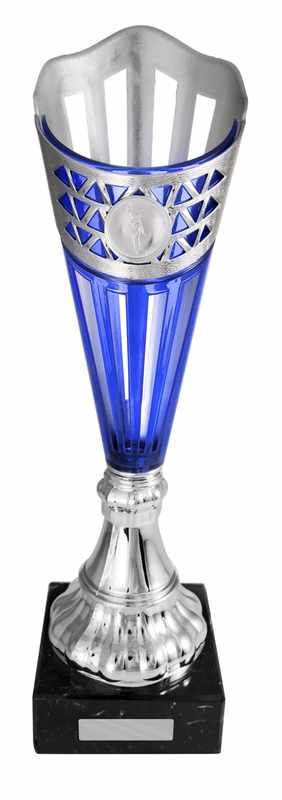 Pizzazz Cup
