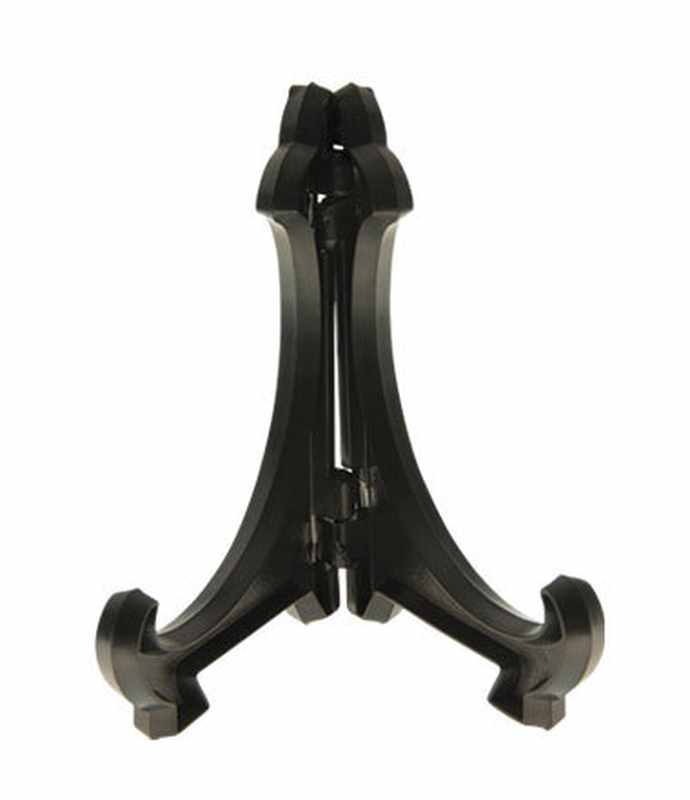 Plaque Easel Stand