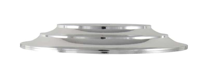 Cup Lid