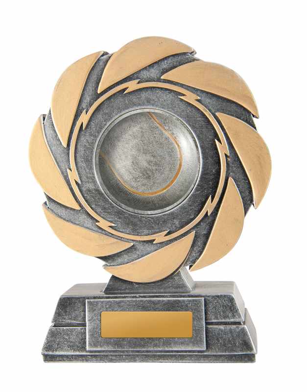 Windmill Series-Tennis