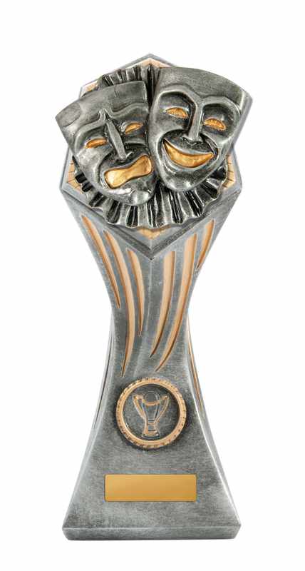 Gladiator Series-Drama