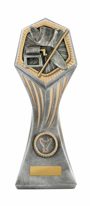 Gladiator Series-Lifesaving