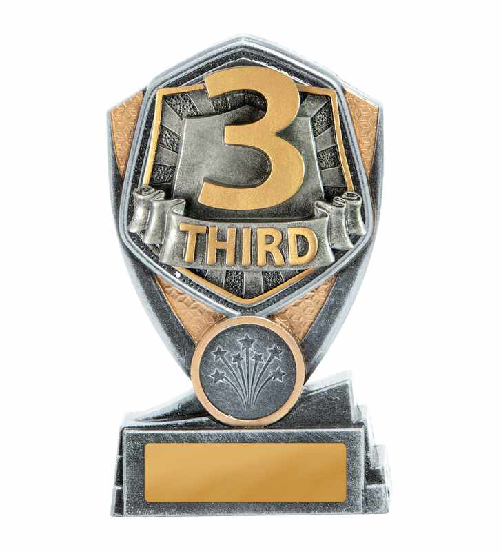 Hero Series-Motorsports