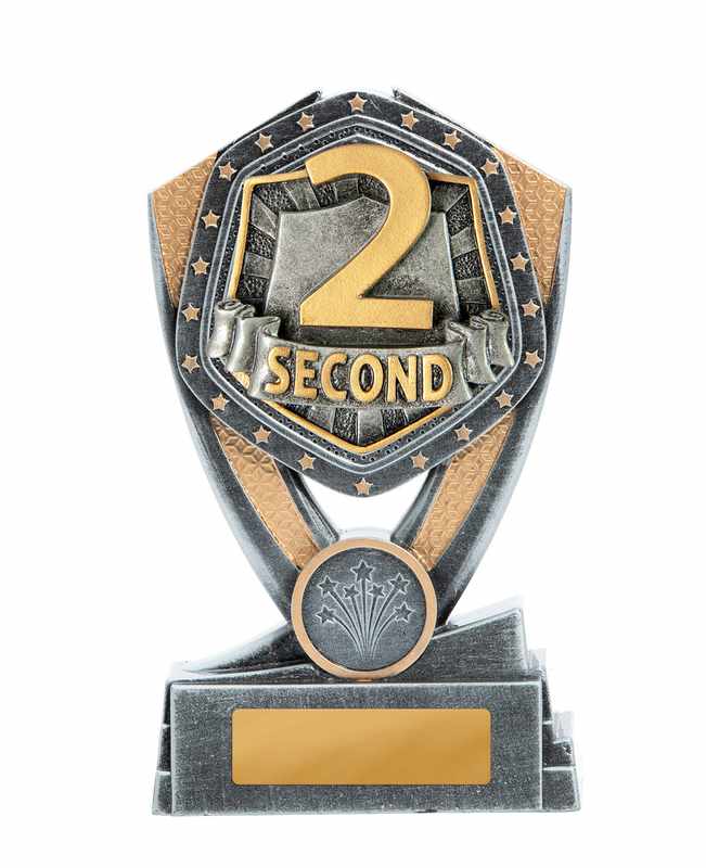 Hero Series-Motorsports