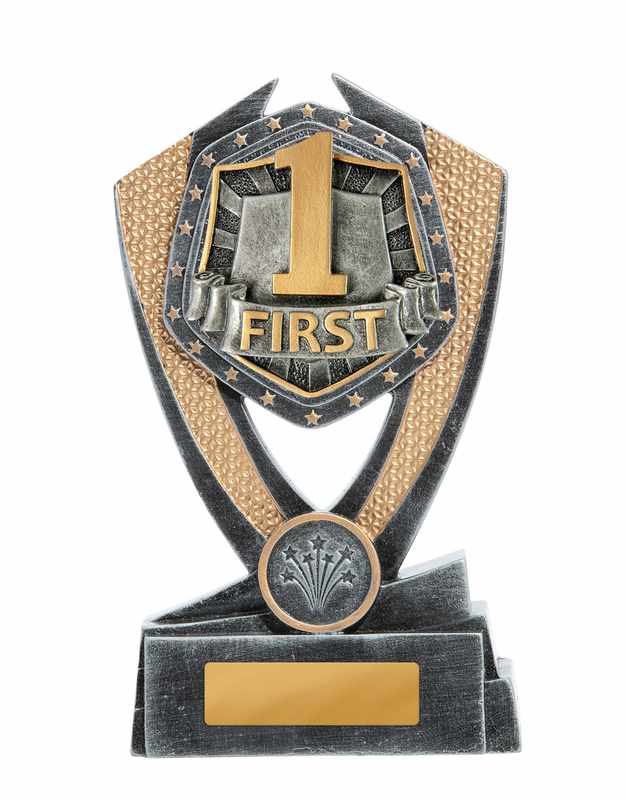 Hero Series-Motorsports