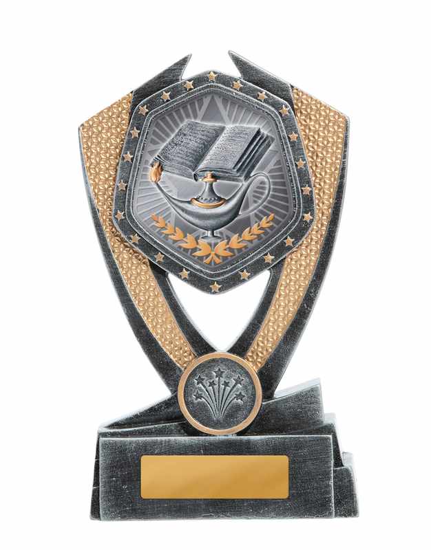 Hero Series-Knowledge