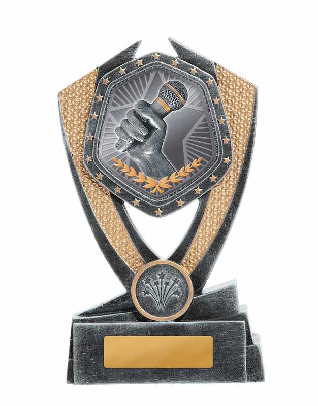 Hero Series-Public Speaking