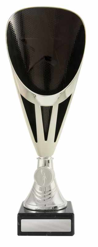 Dance Silver Cup 290mm