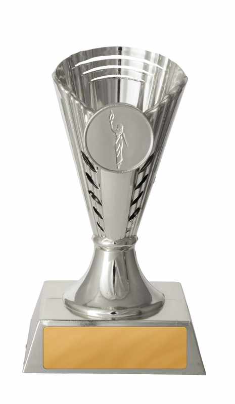 Silver Cup