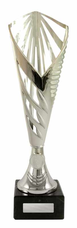 Aerius Cup
