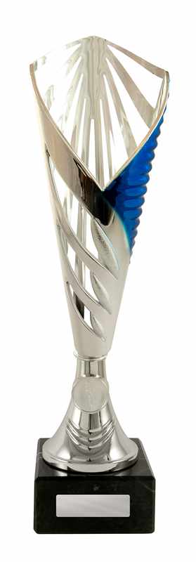 Aerius Cup