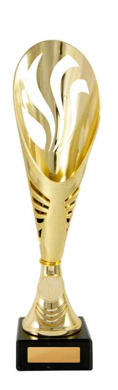 Equinox Cup