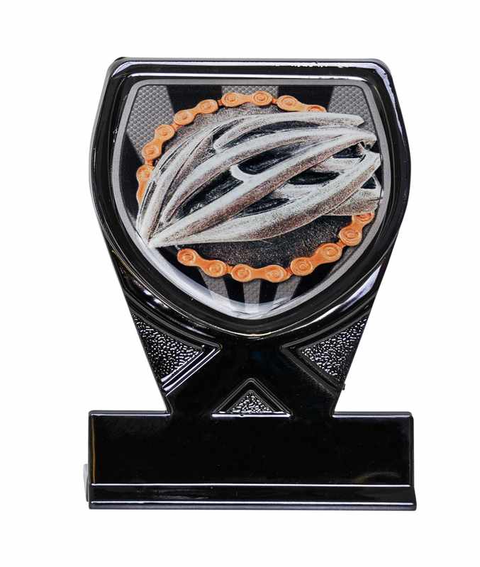 Cycling Trophy 110mm