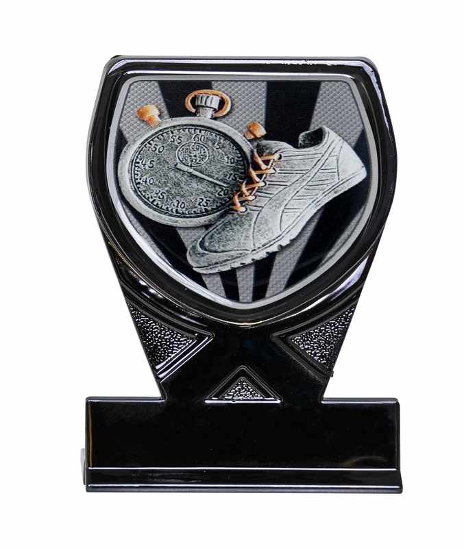 Athletics Trophy 110mm