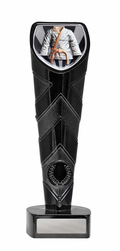 Black Cobra Martial Arts