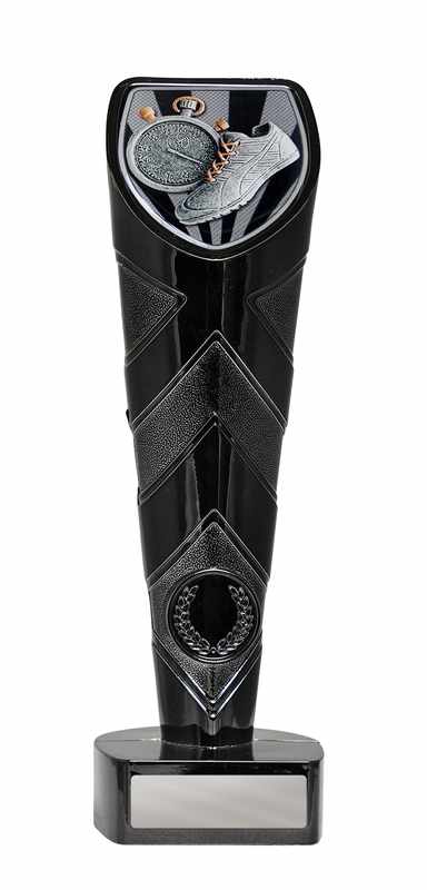 Black Cobra-Athletics