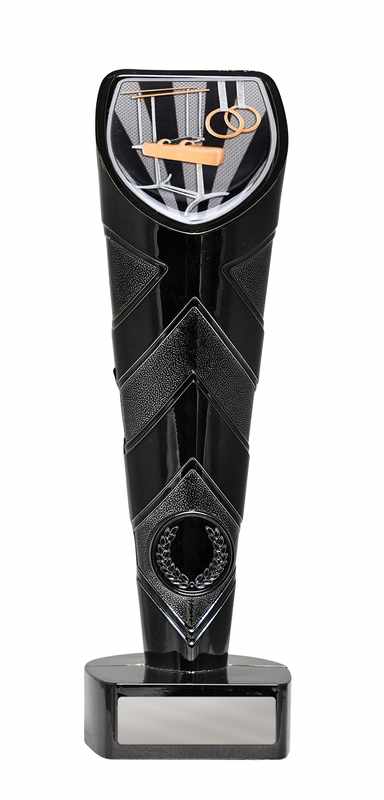 Black Cobra Gymnastics