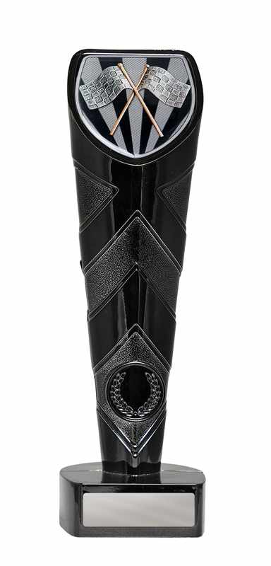 Black Cobra Motorsport