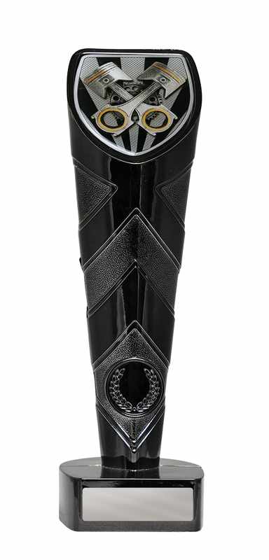 Black Cobra Motorsport