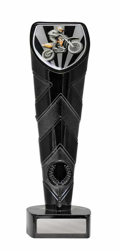 Black Cobra Motorsport