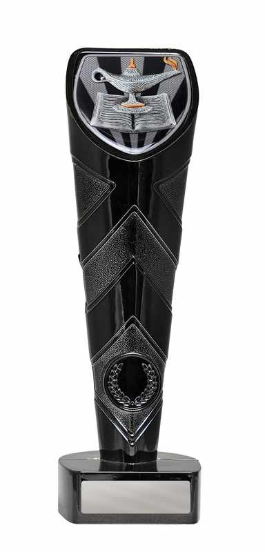 Black Cobra Knowledge