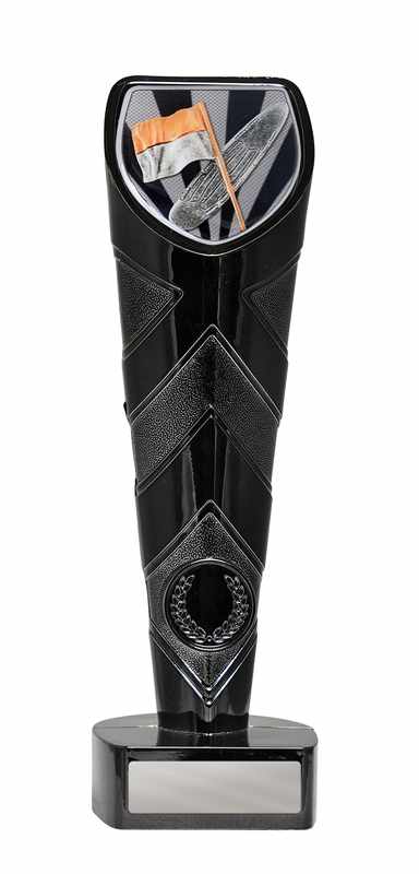 Black Cobra Lifesaving