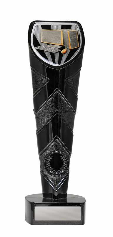 Black Cobra Computers