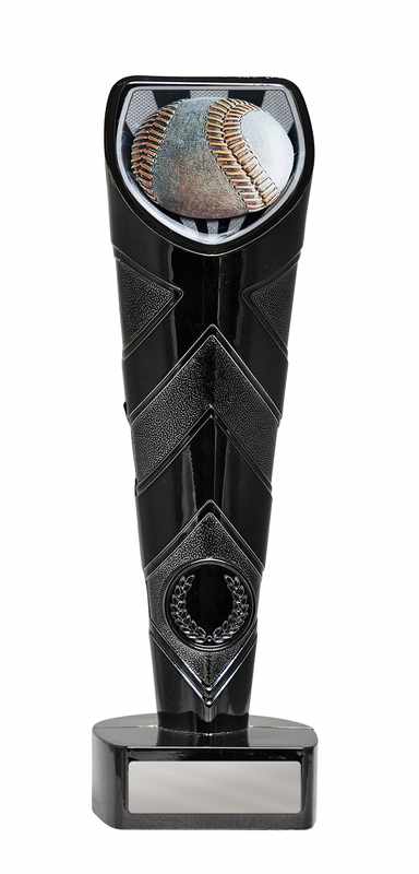 Black Cobra-Baseball