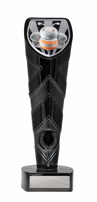 Black Cobra Spelling