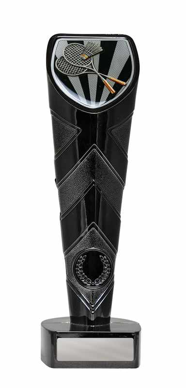 Black Cobra-Badminton