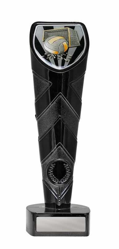 Black Cobra Waterpolo