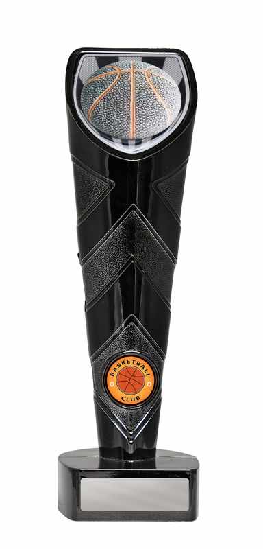 Black Cobra Basketball