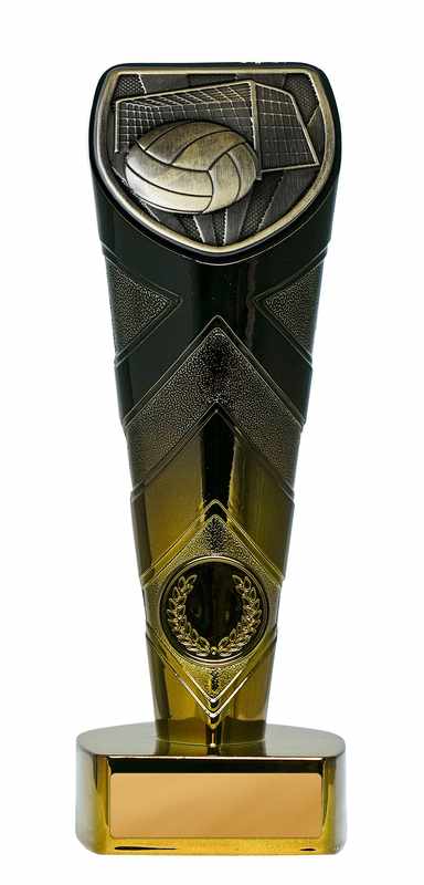 Water Polo Trophy 200mm