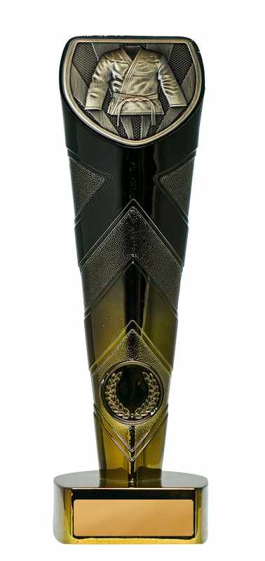 Fusion Cobra Martial Arts