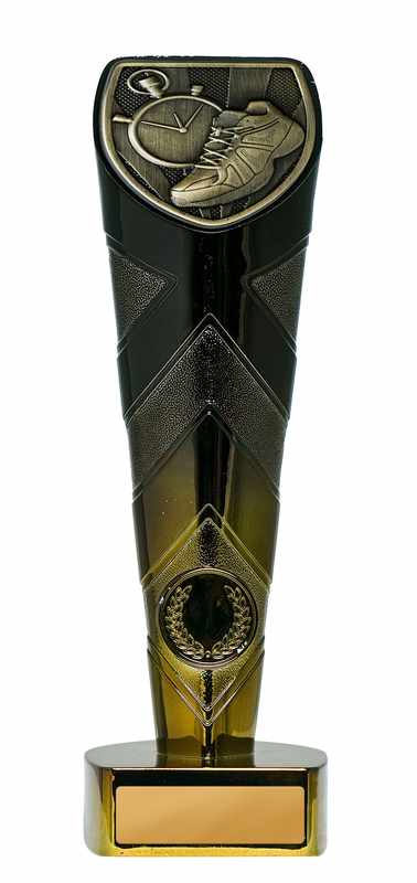 Fusion Cobra-Athletics